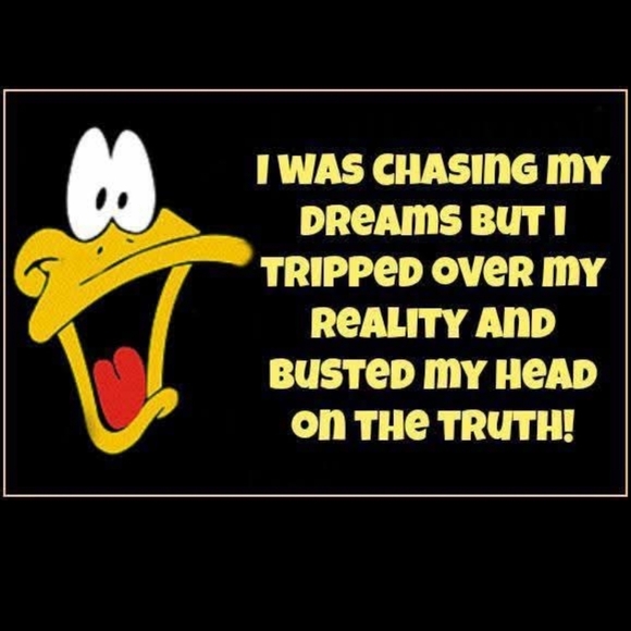 ๐จNot So Silent Pop Up Notification๐จ - Picture 7 of 7